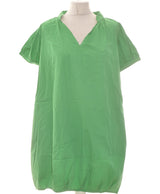 388555 Robes ZARA Occasion Once Again Friperie en ligne