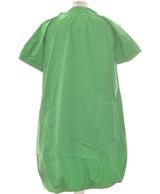 388555 Robes ZARA Occasion Vêtement occasion seconde main