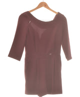 388556 Combinaisons PIMKIE Occasion Once Again Friperie en ligne