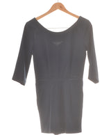 388561 Combinaisons PIMKIE Occasion Once Again Friperie en ligne