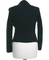 388562 Vestes H&M Occasion Vêtement occasion seconde main