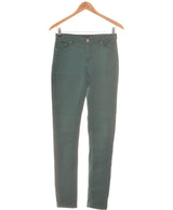 388564 Jeans ETAM Occasion Once Again Friperie en ligne