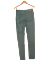 388564 Jeans ETAM Occasion Vêtement occasion seconde main