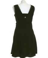 388565 Robes MANGO Occasion Vêtement occasion seconde main