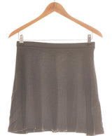 388571 Jupes MANGO Occasion Once Again Friperie en ligne