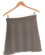 388571 Jupes MANGO Occasion Vêtement occasion seconde main