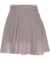 388573 Jupes BERSHKA Occasion Once Again Friperie en ligne