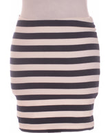 388574 Jupes H&M Occasion Once Again Friperie en ligne