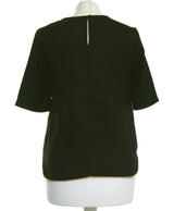 388581 Tops et t-shirts MANGO Occasion Vêtement occasion seconde main