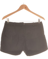 388582 Shorts et bermudas H&M Occasion Once Again Friperie en ligne