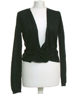 388583 Pulls et gilets PROMOD Occasion Once Again Friperie en ligne