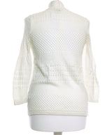 388584 Pulls et gilets H&M Occasion Vêtement occasion seconde main