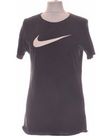 388586 Tops et t-shirts NIKE Occasion Once Again Friperie en ligne
