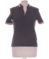 388587 Tops et t-shirts BIZZBEE Occasion Once Again Friperie en ligne