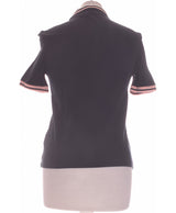 388587 Tops et t-shirts BIZZBEE Occasion Vêtement occasion seconde main