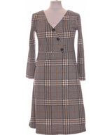 388590 Robes GRAIN DE MALICE Occasion Once Again Friperie en ligne