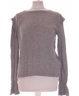 388593 Pulls et gilets STRADIVARIUS Occasion Once Again Friperie en ligne