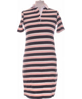 388594 Robes BIZZBEE Occasion Once Again Friperie en ligne