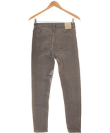 388595 Jeans ZARA Occasion Vêtement occasion seconde main