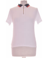 388596 Tops et t-shirts BIZZBEE Occasion Once Again Friperie en ligne