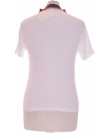 388596 Tops et t-shirts BIZZBEE Occasion Vêtement occasion seconde main