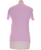 388597 Tops et t-shirts BERSHKA Occasion Vêtement occasion seconde main