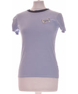 388598 Tops et t-shirts BIZZBEE Occasion Once Again Friperie en ligne