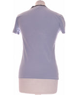 388598 Tops et t-shirts BIZZBEE Occasion Vêtement occasion seconde main