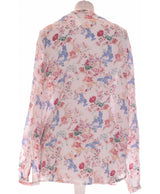388600 Tops et t-shirts TOM TAILOR Occasion Vêtement occasion seconde main