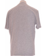 388601 Tops et t-shirts JULES Occasion Vêtement occasion seconde main