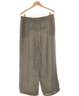388603 Pantalons et pantacourts STREET ONE Occasion Vêtement occasion seconde main