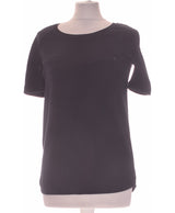 388604 Tops et t-shirts PROMOD Occasion Once Again Friperie en ligne