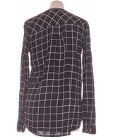388605 Chemises et blouses STREET ONE Occasion Vêtement occasion seconde main