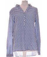 388606 Tops et t-shirts STREET ONE Occasion Once Again Friperie en ligne