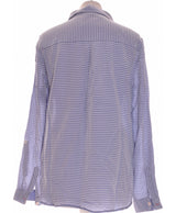 388607 Chemises et blouses STREET ONE Occasion Vêtement occasion seconde main