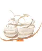 388611 Chaussures PERLATO Occasion Once Again Friperie en ligne