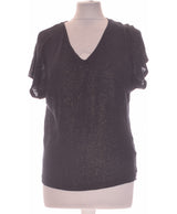 388615 Tops et t-shirts MONOPRIX Occasion Once Again Friperie en ligne