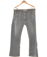 388620 Jeans LEVI'S Occasion Once Again Friperie en ligne