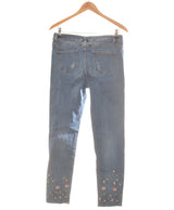 388625 Jeans NAF NAF Occasion Vêtement occasion seconde main