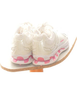 388627 Chaussures NEW BALANCE Occasion Vêtement occasion seconde main