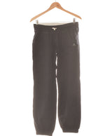 388628 Pantalons et pantacourts DOMYOS Occasion Once Again Friperie en ligne