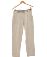 388629 Pantalons et pantacourts DOMYOS Occasion Once Again Friperie en ligne