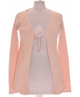 388634 Pulls et gilets LA REDOUTE Occasion Once Again Friperie en ligne