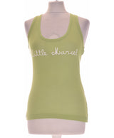 388636 Tops et t-shirts LITTLE MARCEL Occasion Once Again Friperie en ligne