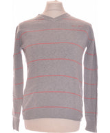388638 Pulls et gilets TEDDY SMITH Occasion Once Again Friperie en ligne