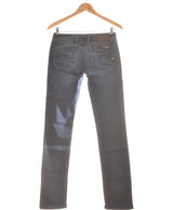 388639 Jeans G-STAR Occasion Vêtement occasion seconde main