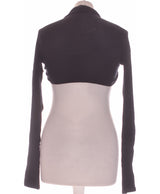 388641 Pulls et gilets CACHE CACHE Occasion Vêtement occasion seconde main
