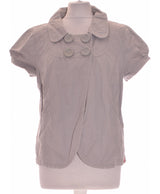 388644 Vestes ESPRIT Occasion Once Again Friperie en ligne