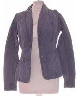388645 Vestes LE TEMPS DES CERISES Occasion Once Again Friperie en ligne