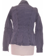 388645 Vestes LE TEMPS DES CERISES Occasion Vêtement occasion seconde main